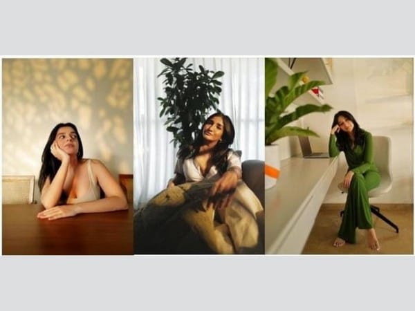 First-of-its-kind content studio By The Gram grows exponentially, with 16 times revenue growth since its launch in 2018