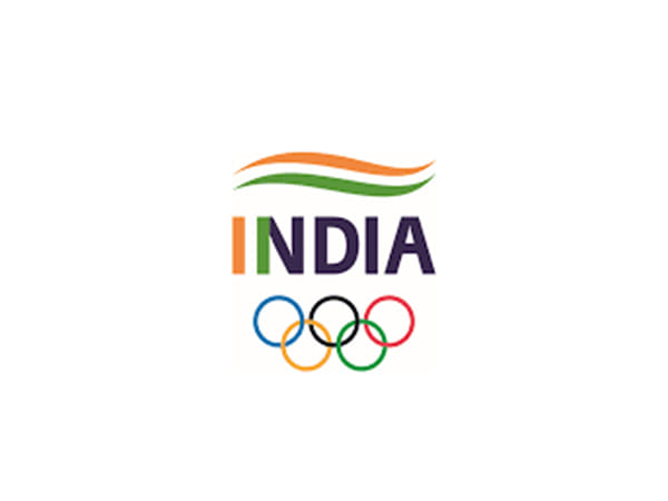 36 sports at National Games Gujarat 2022, seeks to promote Sports for Unity