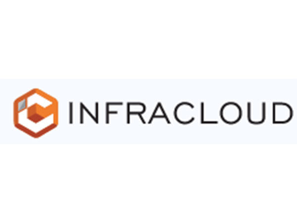 InfraCloud's BotKube - a popular ChatOps platform for Kubernetes troubleshooting acquired by Kubeshop