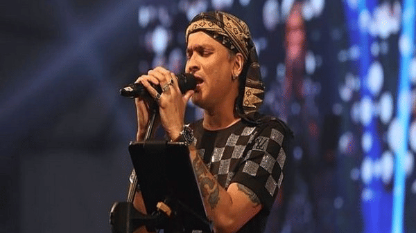Singer Zubeen Garg airlifted to Guwahati after head injury
