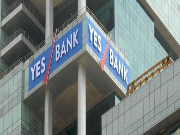 Yes Bank-DHFL case: CBI files chargesheet against businessmen Avinash Bhosale, Satyan Tandon