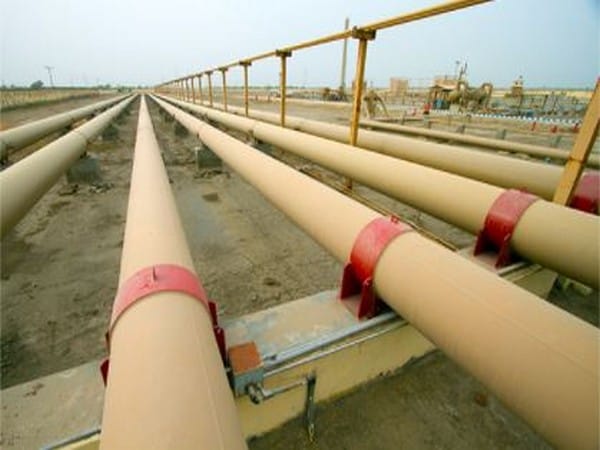 Pakistan: Looming LNG Shortage Crisis