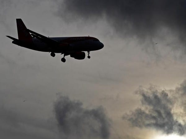 Dubai-Cochin Air India flight diverted to Mumbai due to loss of cabin pressure: DGCA
