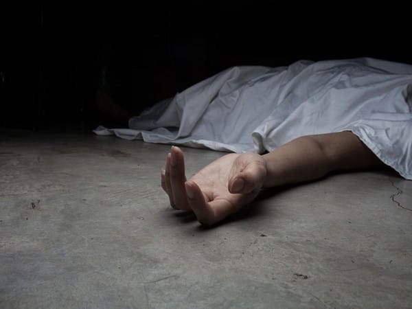 Indore: Student of medical college ends life by suicide