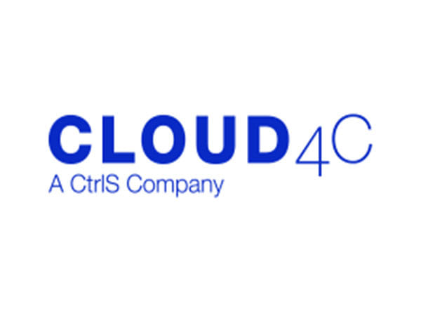 Cloud4C achieves the Kubernetes on Microsoft Azure Advanced ...