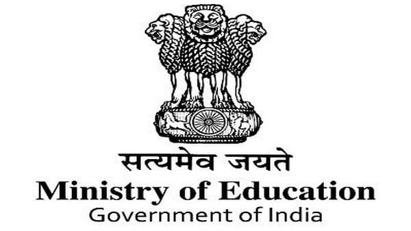 Education Ministry to invite views on National Curriculum Framework