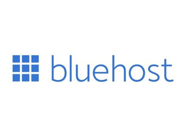 Bluehost India Birthday sale with up to 65 per cent off on WordPress Hosting, services and more