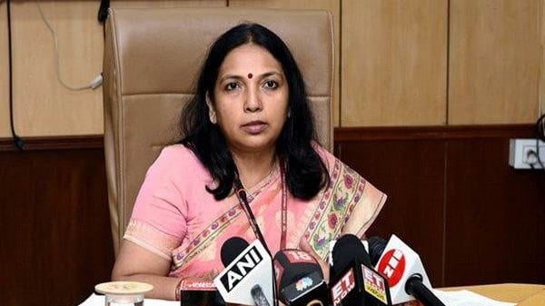 CCPA issues 129 notices to advertisers for consumer protection