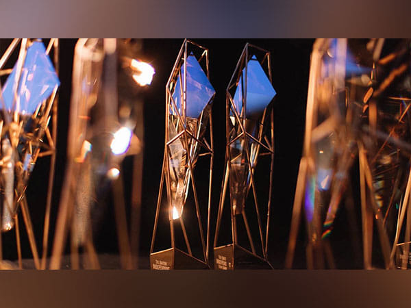 British Independent Film Awards go gender-neutral for acting awards