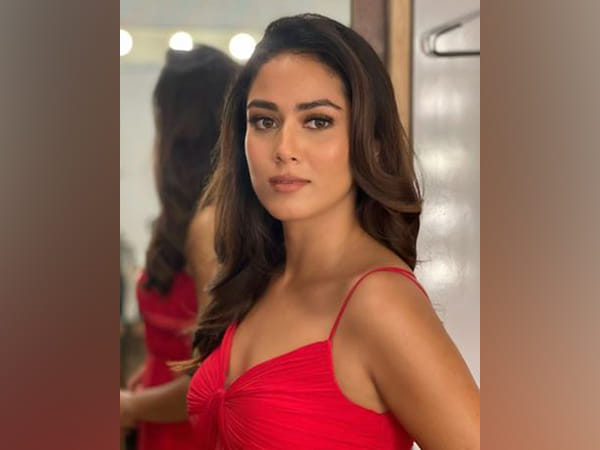Mira Kapoor drops cute picture of Shahid Kapoor with quirky caption