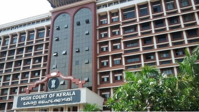 ‘Tutored witnesses, lack of proof’: Why Kerala HC acquitted 13 RSS men in CPI(M) worker’s murder
