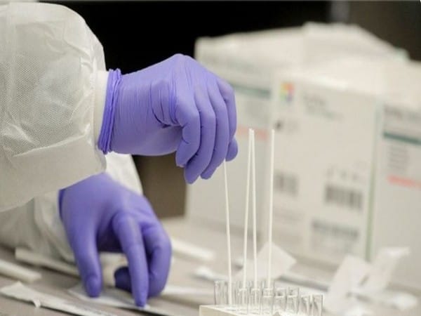 Singapore reports 6,423 new COVID-19 cases, 4 more deaths