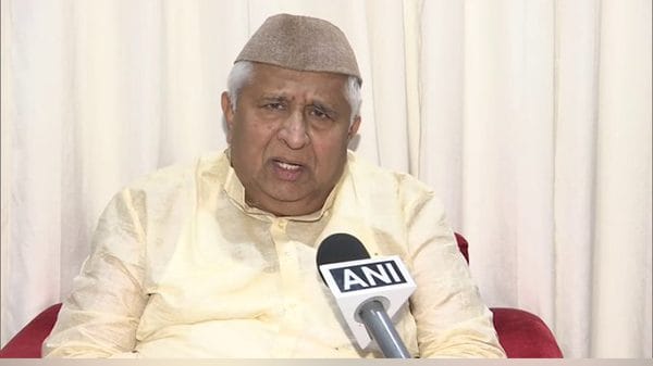 MVA alliance is stable: Maharashtra Congress incharge