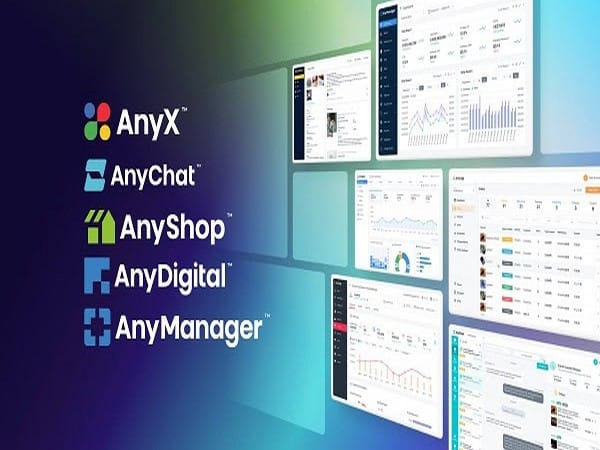AnyMind Group launches D2C and Publisher Tech Offerings in India; Aims to achieve 3x revenue growth for customers in FY22