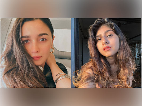 Check out mimicry video of Alia Bhatt, 'more like Alia than Alia herself', say fans