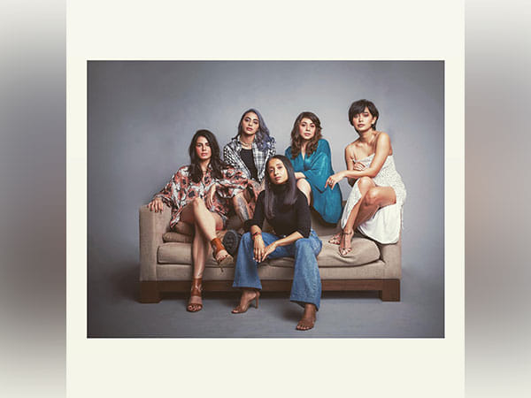 Wait for 'Four More Shots Please!' is nearing its end! Deets inside