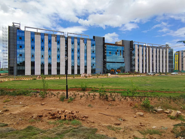 PM Modi in Deoghar: PM Modi inaugurates new In-Patient Department and Operation Theatre at AIIMS Jharkhand