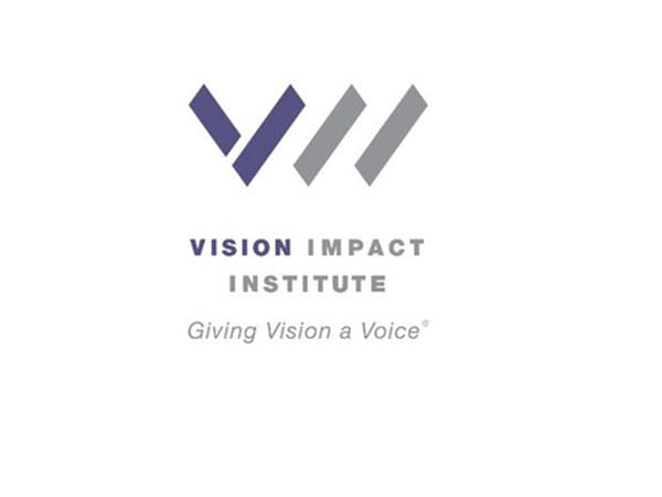 Vision Impact Institute joins OneSight Essilorluxottica Foundation