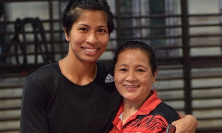 Coach vs coach: Lovlina Borgohain’s demand at CWG is fair but not all athletes deserve waiver