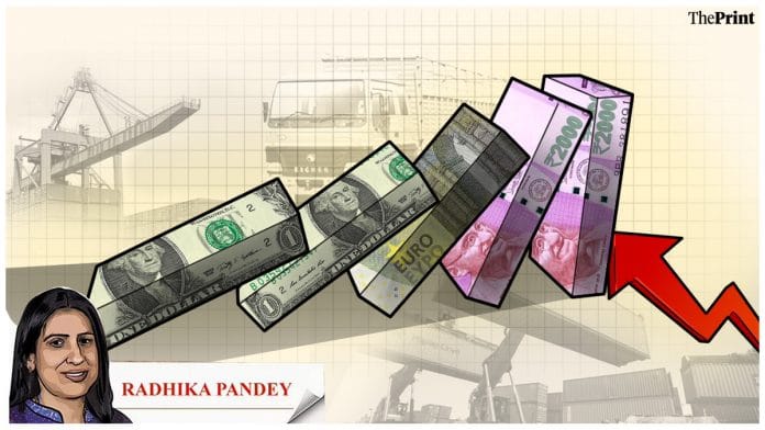 Illustration: Prajna Ghosh | ThePrint