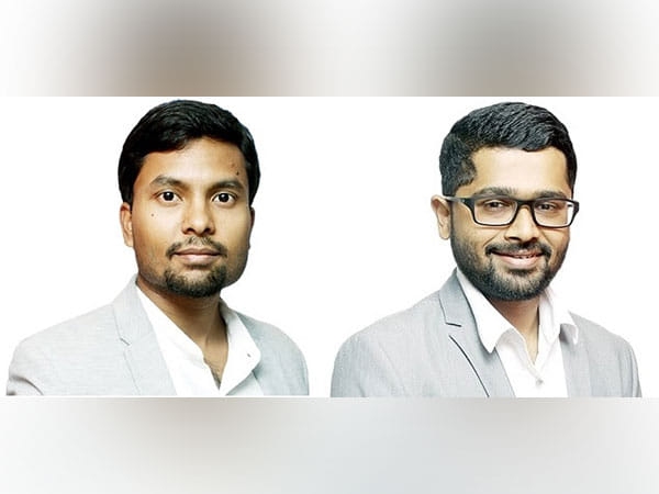 Plenty at Twenty, Sportz Interactive approaches 20-year milestone with firm focus on global expansion