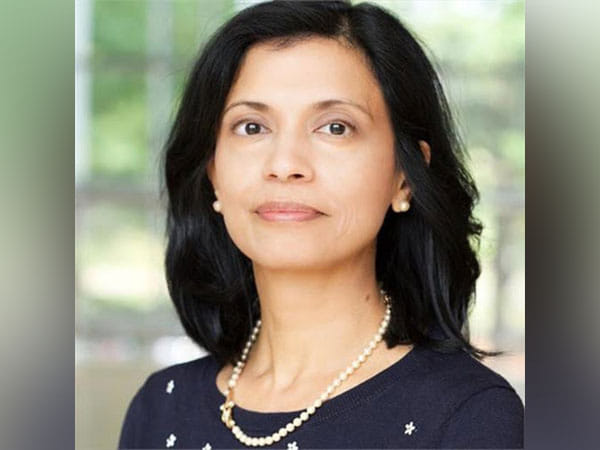 Firmenich appoints two new Master Flavorists - Yukiko Ando Ovesen and Usha Manduru