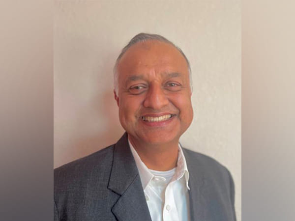 Turant Inc., world's first AI Voice Biometric Company offering voice as password-less login launches its state-of-the-art AI product in India