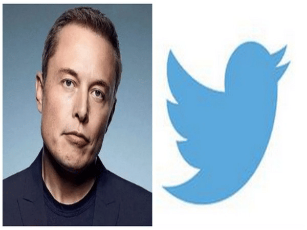 Twitter sets date for shareholders to vote on Elon Musk's USD 44 billion takeover offer