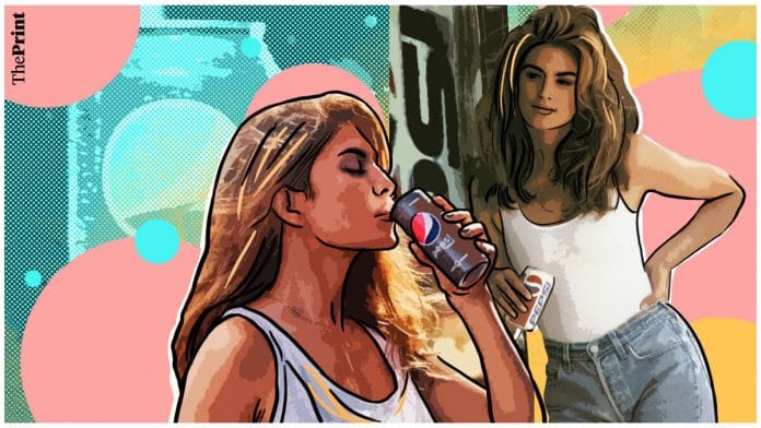 Illustration by Prajna Ghosh and Manisha Yadav | ThePrint