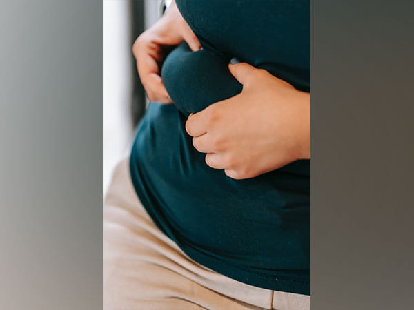 Study finds childhood socio-economic stress might be associated with obesity in later life