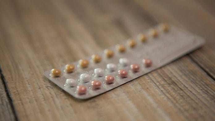 Credit: Image by Gabriela Sanda from Pixabay