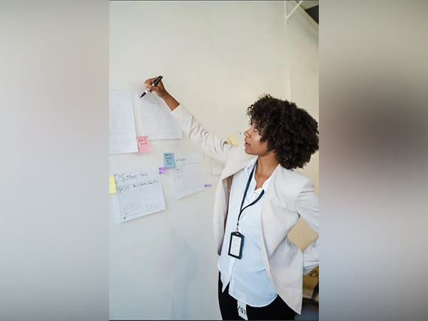 Psychological traits of violent extremism can be probed using new tool: Study