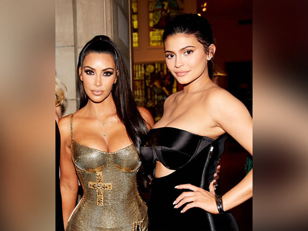 Kim Kardashian, Kylie Jenner urge Instagram to 'stop trying to be TikTok'