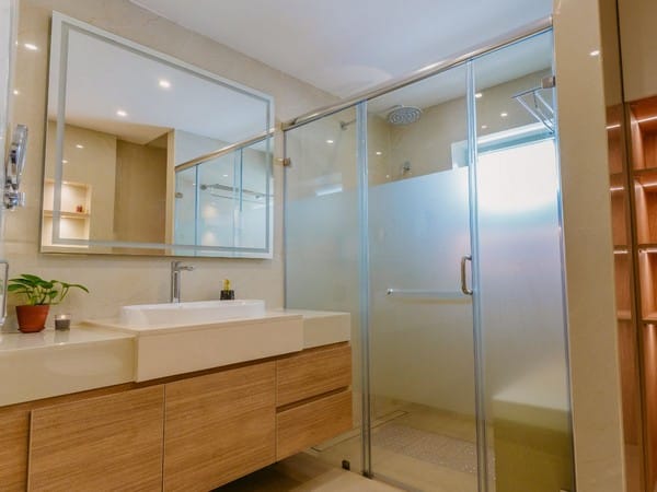 BathStory raises USD 100K in an angel funding round from Balboa Ventures and Laxman Vaidya