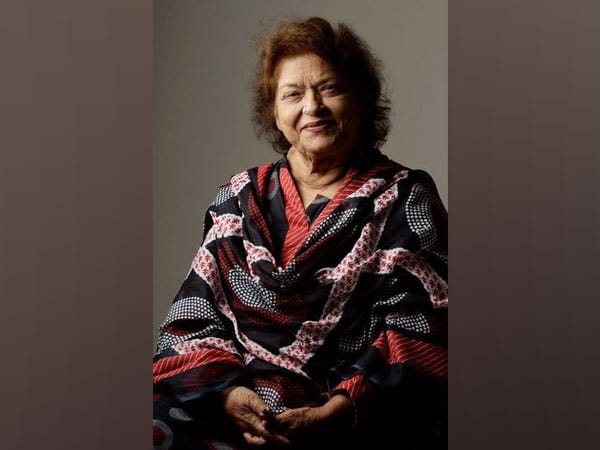 A look back at Saroj Khan's best dance choreographies