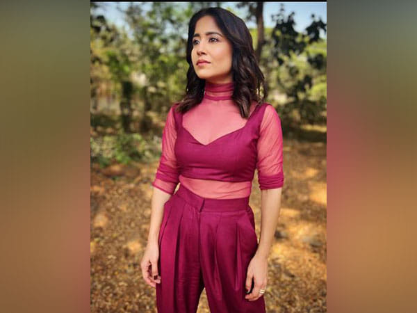 Shweta Tripathi's 37th birthday: Top 5 powerful performances of the actor