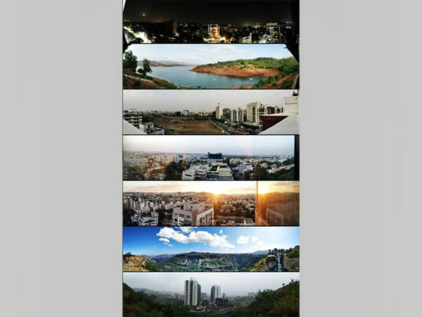 5 bizarre laws around the world that will leave you puzzled