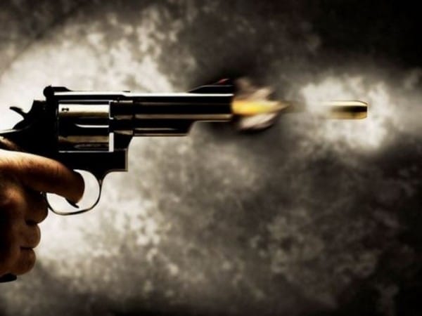 Arms smuggler killed in encounter in Assam's Dhubri 