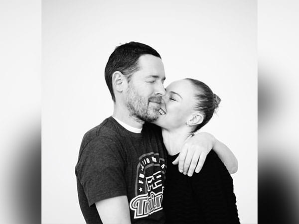 Kate Bosworth files for divorce from Michael Polish after one year split