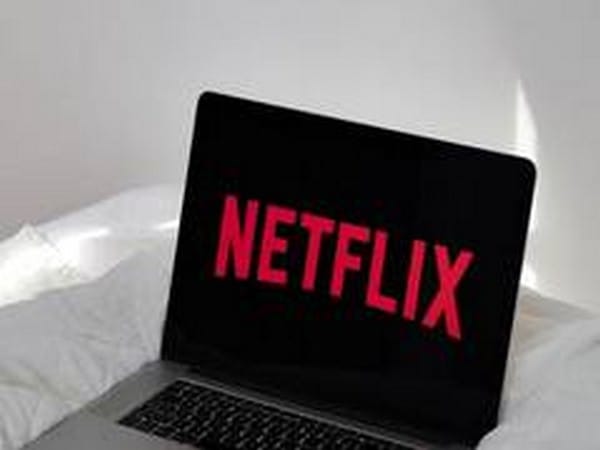 Netflix to introduce new password-sharing payment plan in 5 countries