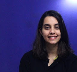 Shibani Mehta Author at ThePrint