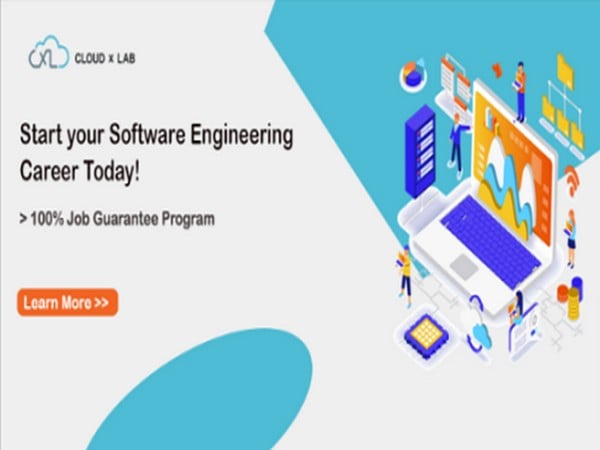 CloudxLab launches Full Stack Engineer Course with 100 per cent Job ...