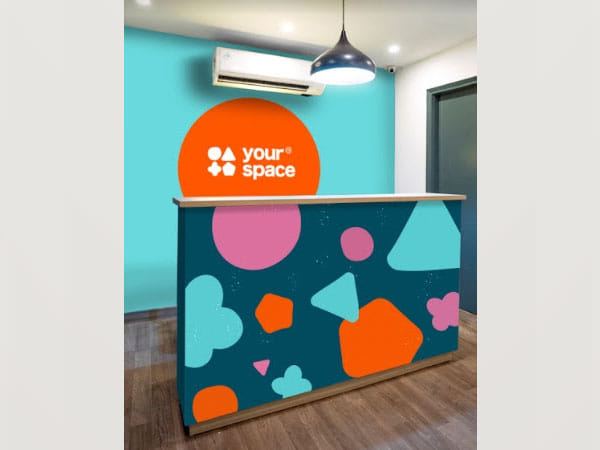 Your-Space announces a nationwide expansion underway