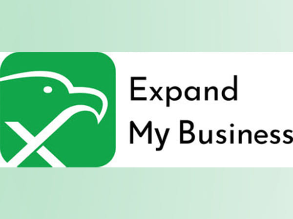 Asia's largest B2B managed marketplace on a hiring spree: Set to expand its workforce by 300