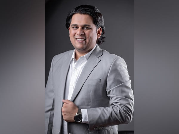 Heights Events: The market ingenious emerges as a top event mgmt company