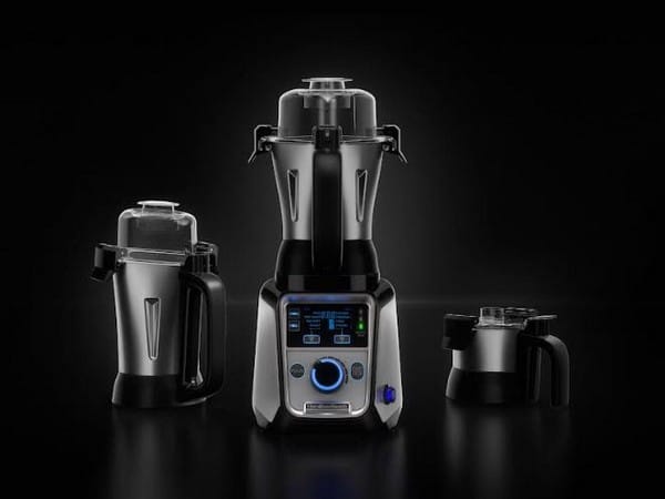 Hamilton Beach is set to launch more products in India after the professional juicer mixer grinder