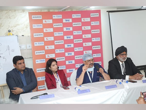 Radiofrequency Ablation is proving to be Game Changer in Chronic Spine and Joint Pain Management