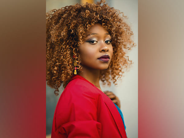 Study: Black patients more likely to lose vision after 'Glaucoma Diagnosis'