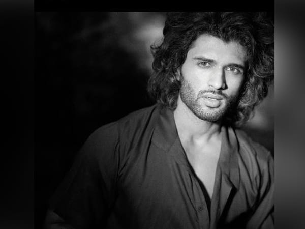 Did Vijay Deverakonda have sex in a car? Read what 'Arjun Reddy' star reveals