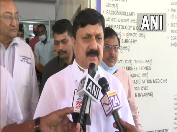 Killers of BJP worker may have escaped to Kerala: Karnataka home minister